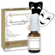 paura 30 ca 10ml giorgini