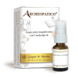 paura 30 ca 10ml giorgini