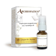dr. giorgini pine 30 ca 10 ml - integratore per l'equilibrio naturale