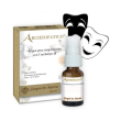 archeopatico amore (cicli armonici) 30 ca dr. giorgini 10 ml - rimedio omeopatico
