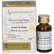 arnica montana 30 ca 1 pc