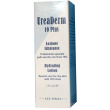 ureaderm 10 plus loz.150 ml