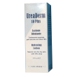 ureaderm 10 plus loz.150ml