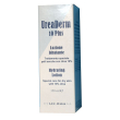 ureaderm 10 plus lozione idratante 150 ml