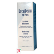ureaderm 10 plus lozione idratante 150 ml