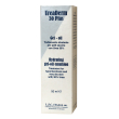 ureaderm 30 plus gel-oil 50 ml