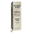 neo zincox 10 plus dermopa 50 ml