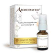china officinalis 30 ca