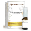 archeopatici ansia nervosa 30 ca 10 ml giorgini