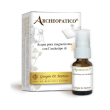dr. giorgini archeopatico acqua pura magnetizzata 10 ml