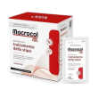 sanavita macrocol 20 bustine