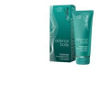 bionike defence body gel defaticante gambe 100 ml