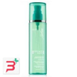 defence body olio idratante 200 ml