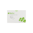 mefix - cerotto adesivo tnt per fissaggio medicazioni 10 cm x 10 m