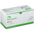 mölnycke® mefix® cerotto di fissaggio autoadesivo 15 cm x 10 m 1 pz ce