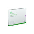 mepilex lite med sott 15x15 5p