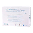 my perfect colon lavaggio intestinale kit care + filt