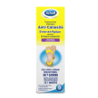 scholl trattamento intensivo crema anticallosità in 7 giorni (75 ml)