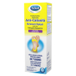 scholl trattamento intensivo anti callosit& 75ml