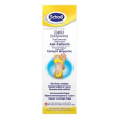 scholl intens a-callosita 75ml
