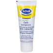 scholl trattamento intensivo anticallosità per i piedi, 75 ml crema pi