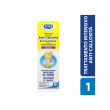 scholl trattamento intensivo anti callosità 75ml