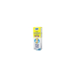 scholl trattamento intensivo anticallosità piedi 75 ml