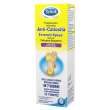 scholls intens a-callosita75