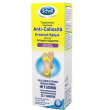scholl trattamento intensivo anticallosità piedi 75 ml
