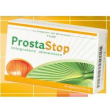 prostastop 36 capsule - integratore alimentare