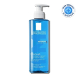 la roche-posay effaclar gel schiumogeno purificante anti-imperfezioni per pelle mista, grassa o a te