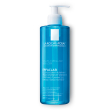 la roche-posay effaclar gel schiumogeno purificante anti-imperfezioni per pelle mista, grassa o a te