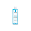 la roche posay effaclar gel - detergente schiumogeno - 400 ml