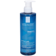 la roche-posay effaclar gel schiumogeno purificante anti-imperfezioni