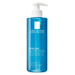 la roche-posay effaclar - gel anti-imperfezioni, 400ml