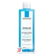effaclar gel mousse 400 ml