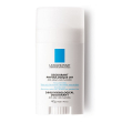 la roche posay physiological cleansers deodorante fisiologico 24 h stick 40 grammi