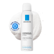 la roche-posay physiologique deodorante spray antitraspirante, 150 ml