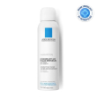 la roche posay toleriane - deodorante spray anti-umidità e anti-odore per la pelle sensibile 150 ml