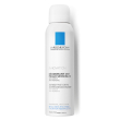 la roche-posay deodorante spray 48h per pelli sensibili