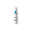 physio deo aerosol 150ml