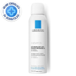 la roche-posay toleriane deodorante pelle sensibile 48 ore 150 ml deod
