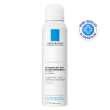 la roche posay deodorante fisiologico 24h spray 150 ml