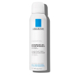 la roche posay deodorante spray fisiologico 48h 150ml