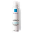 la roche-posay toleriane deodorante pelle sensibile 48 ore 150 ml. deodorante spray anti-umidità e