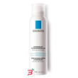 physio deo aerosol 150 ml