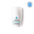 la roche posay toleriane - deodorante roll-on anti-umidità e anti-odore per la pelle sensibile 50 m