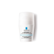 physio deo roll-on 50ml