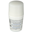 la roche-posay toleriane deodorante fisiologico roll-on 24 ore 50 ml d