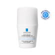 la roche posay physiological cleansers 50 ml
